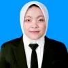 Selin