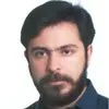 babak ghadiri
