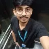 Mahesh Rathod