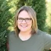 Tara Marden