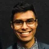 Matthew Rangitaawa