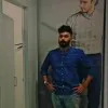 Anil Jose
