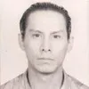 Daniel Hernandez Villa