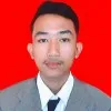 Indra Dwi