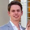 Brock Bernstein