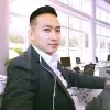 Tha Xiong