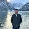Yagnik Jasani