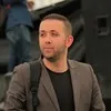 Mohammad Kmail