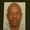 Isaac Minde