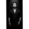Syahrul Adhim
