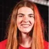 Grace Gardner