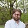 Michael Weidner