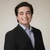 Matthew Di Mario
