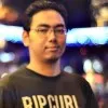 Haikal Halim