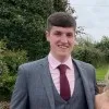 Oliver Lynch