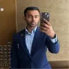 Bhuvan Kumar
