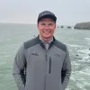 Joel Miller