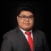 Vergel Angelo