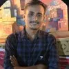 Sanjib Das