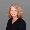 Tracy Balkema