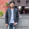 Ujjwal Mehta