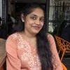 Sruni Paluri