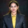 Sai Divija Kata