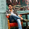 Ankit Pandey
