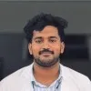 Ahamed Munavar Shahil