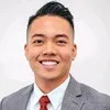 Davis Tran