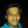 Poornendu Sharma