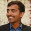 Suhas