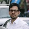 RISHABH KUMAR PANDEY