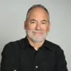 Daniel Winn