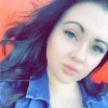 EmmaLee Hurd