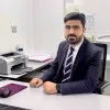 Mohsin Riaz