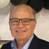 Dirk Koen