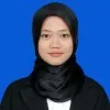 Fauziah Wahida Nurhaliza