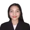 Sherlyn Bacanto