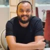 Rupesh Bhandari