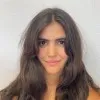 Jordana Broome