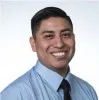 Francisco Chavez
