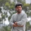 Magaraj Prasanna