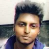 Elankho