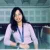 Sree Nanditha Bhargavi Gaddam