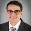 David Del Gaizo