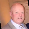Brian Barber