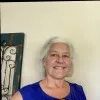 Linda Barnes