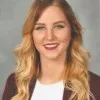 Cassandra Weyant
