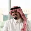 Abdullah AlOmar